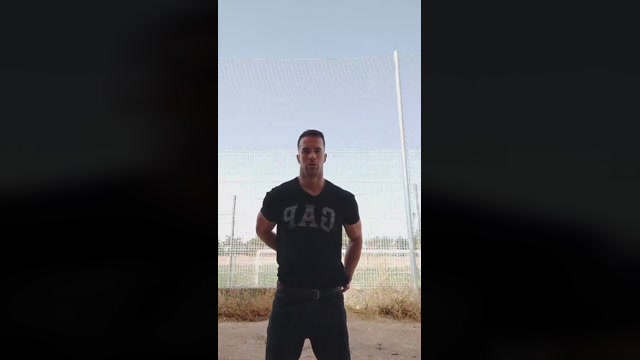DAVIDBIGKOCK  03-07-2022